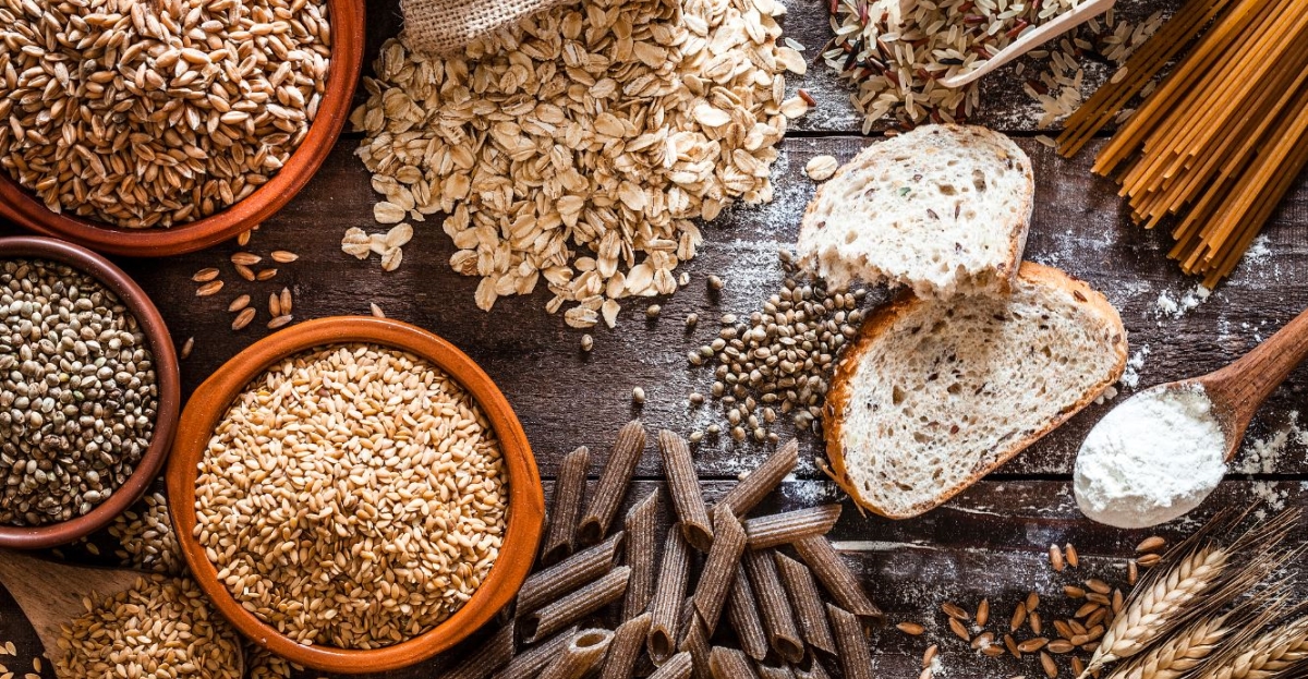 big-benefits-of-eating-whole-grains