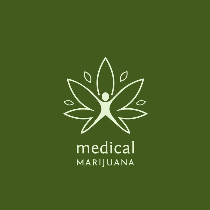 medical marijuana dispensary near me